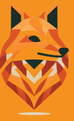 Logo Jarina Franklin